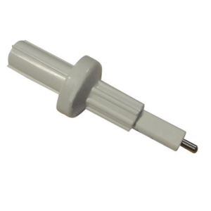 Шток для кухонного комбайна Bosch 00619675