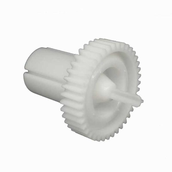 Шестерня мясорубки Аксион, Бриз (ЮМГИ 721442002) 0016433 Шестерня мясорубки Аксион, Бриз (ЮМГИ 721442002) 0016433