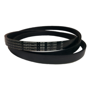 Ремень 1288 J5 EPJ