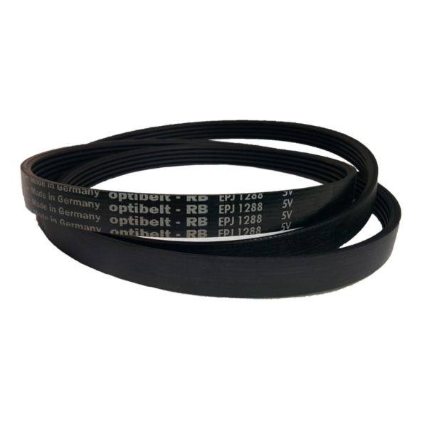 Ремень 1288 J5 EPJ Ремень 1288 J5 EPJ