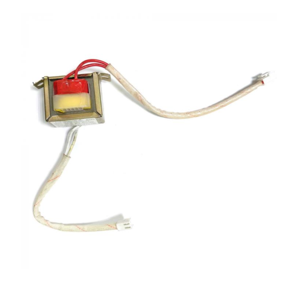 Трансформатор (04) CQC02001001266, E1-48 QLD-4820220-26A Thermex Трансформатор (04) CQC02001001266, E1-48 QLD-4820220-26A Thermex