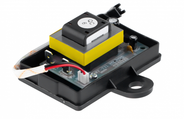 Блок электрический Victory Блок электрический Victory