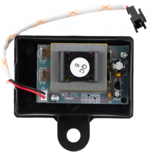 Блок электрический Victory