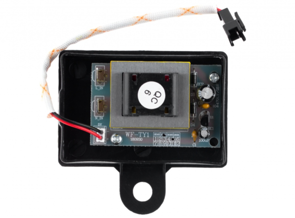 Блок электрический Victory Блок электрический Victory