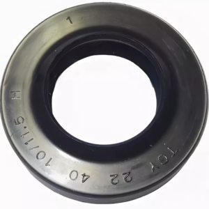 Сальник бака 22*40*10/11,5 Indesit/Ariston SLB001ID, IG1005