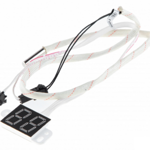 ЖК-дисплей (37), Solo