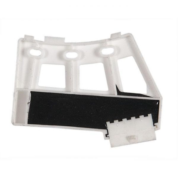 Датчик хола, таходатчик LG 6501KW2001A Датчик хола, таходатчик LG 6501KW2001A