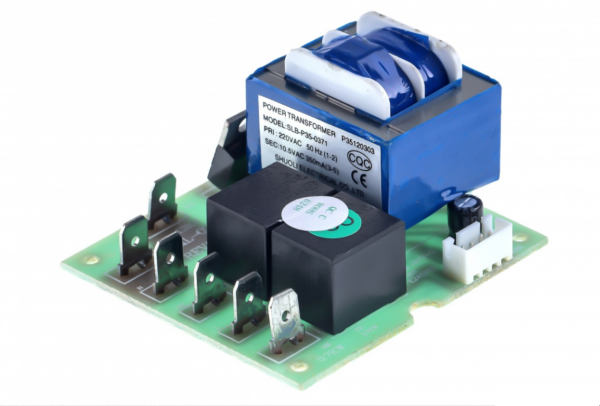 Блок электрический (22) Блок электрический (22)