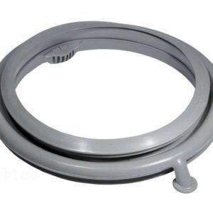 Манжет люка стиральной машины Ardo 651008705, 404002600