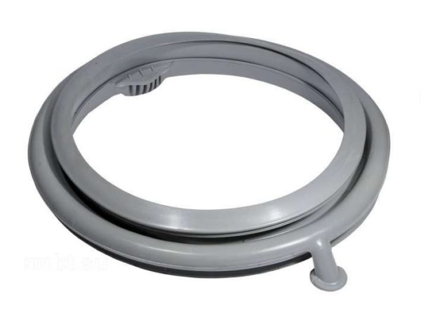 Манжет люка стиральной машины Ardo 651008705, 404002600