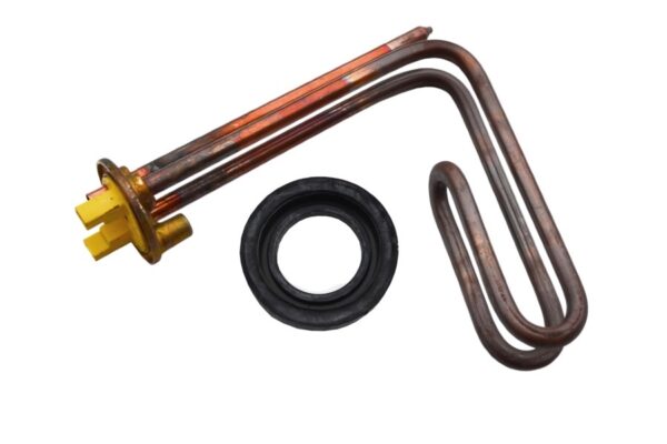 ТЭН для водонагревателя 1200W 220-240V 65114905