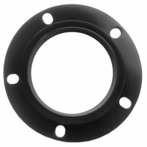 Прокладка для водонагревателя Ariston Velis d=69/121 65151710