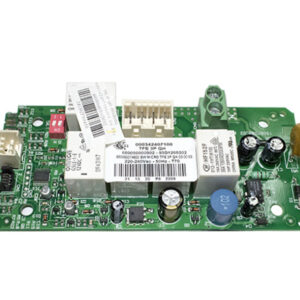 Электронная плата для водонагревателя Аристон, Ariston ABS VLS серии QH (65180096)