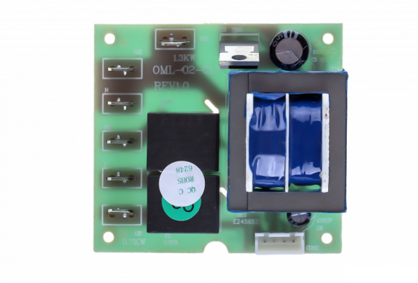 Блок электрический (22) Блок электрический (22)