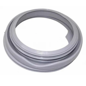 Манжета люка для стиральной машины Whirlpool 481246068633