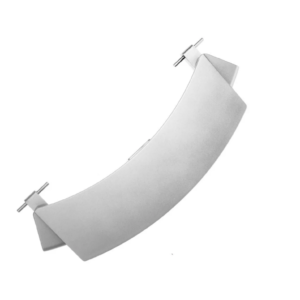 Ручка люка Бош, Bosch 659273 9000922716 0008015895