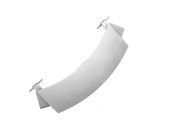 Ручка люка Бош, Bosch 659273 9000922716 0008015895