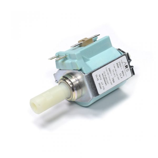 Насос кофемашин 65W ARS Насос кофемашин 65W ARS