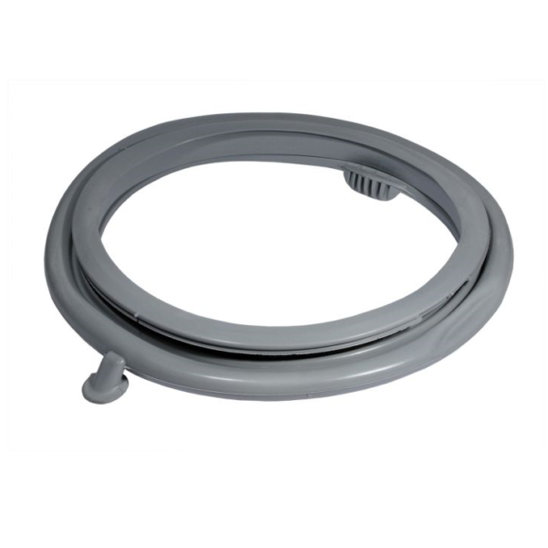 Манжета люка Ardo 651008696-404001400