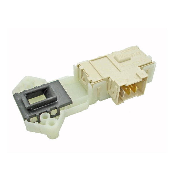 Замок люка LG 6601EN1003D, DA081043 INT006LG, LG4403 Замок люка LG 6601EN1003D, DA081043 INT006LG, LG4403