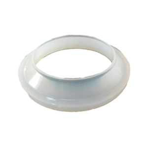 Прокладка фланца PRF082 для в/н, RF-82mm