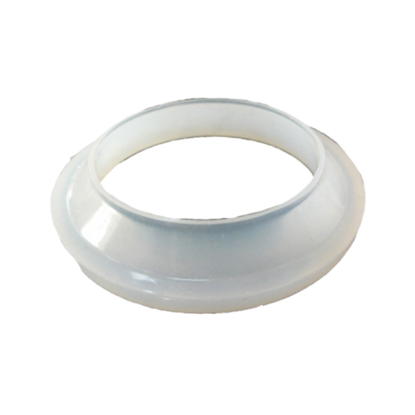 Прокладка фланца PRF082 для в/н, RF-82mm