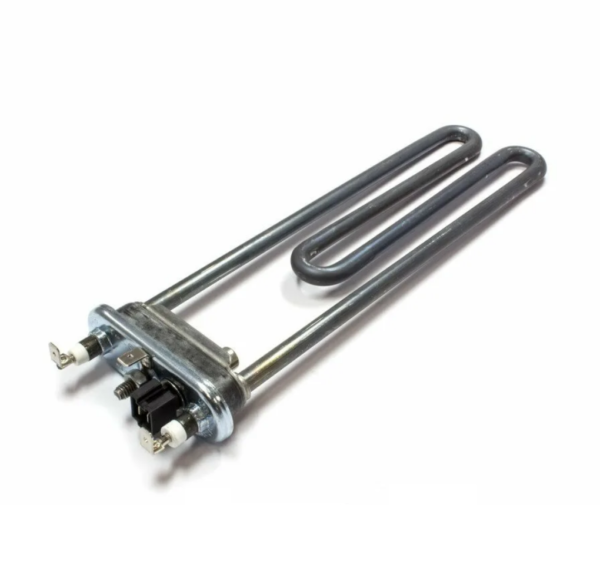 Тэн 2050W HTR003WH, Thermowatt 245мм с датчиком Тэн 2050W HTR003WH, Thermowatt 245мм с датчиком