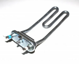 Тэн 1950W изогн. 3406055 Ardo-524006201 HTR012AD