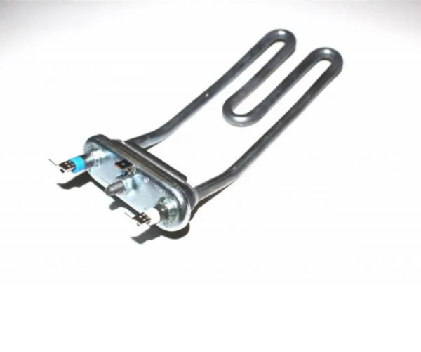 Тэн 1950W изогн. 3406055 Ardo-524006201 HTR012AD Тэн 1950W изогн. 3406055 Ardo-524006201 HTR012AD