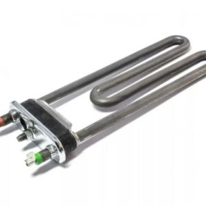 Тэн 1800W ARISTON с/о 190х135мм, C00255096 HTR004AR