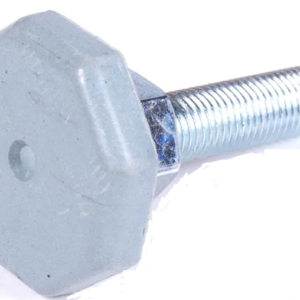 Ножка стиральной машины LG AFK72909305