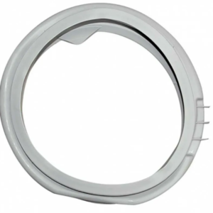 Манжета люка indesit Ariston 291057