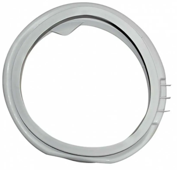 Манжета люка indesit Ariston 291057 Манжета люка indesit Ariston 291057