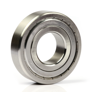 Подшипник 6306 2Z BRG228UN C00375250 481252028144 Болгария