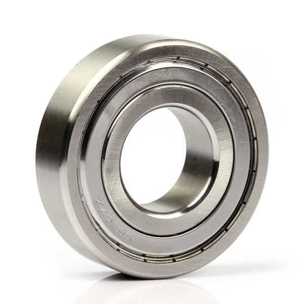 Подшипник 6306 2Z BRG228UN C00375250 481252028144 Болгария Подшипник 6306 2Z BRG228UN C00375250 481252028144 Болгария