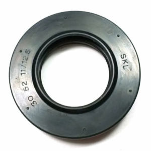 Сальник бака 30*52*11/12,5 SLB002CY, CY1006 SKL (двойной)