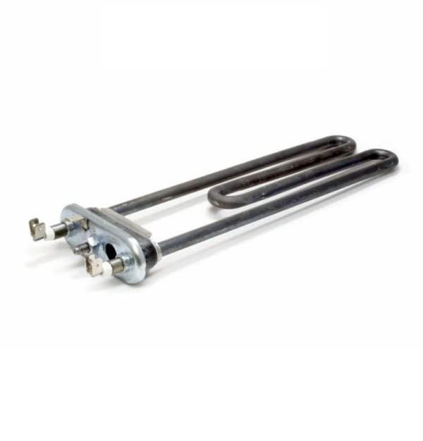 Тэн 1950W ZANUSSI б/б, с/о L-243 HTR006ZN Тэн 1950W ZANUSSI б/б, с/о L-243 HTR006ZN