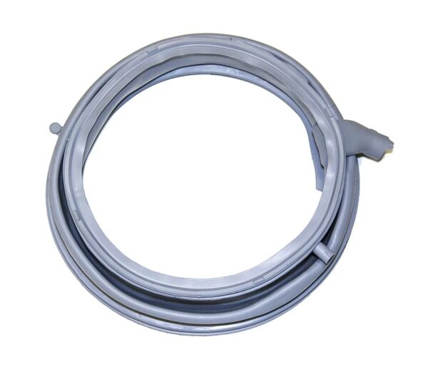 Манжета стиральной машины Bosch (Бош) 680405, 681210 Манжета стиральной машины Bosch (Бош) 680405, 681210