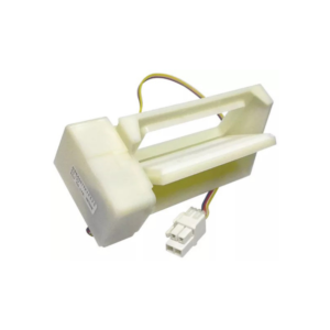 Заслонка Samsung DA31-00043F