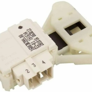 УБЛ INDESIT ARISTON C00309745