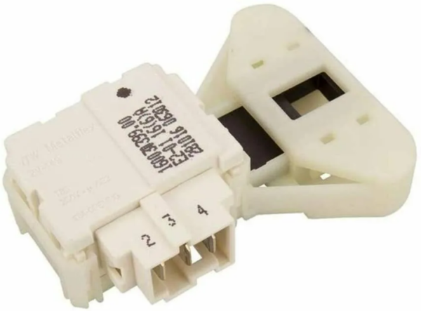 УБЛ INDESIT ARISTON C00309745 УБЛ INDESIT ARISTON C00309745