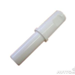 Толкатель к мясорубке Bosch