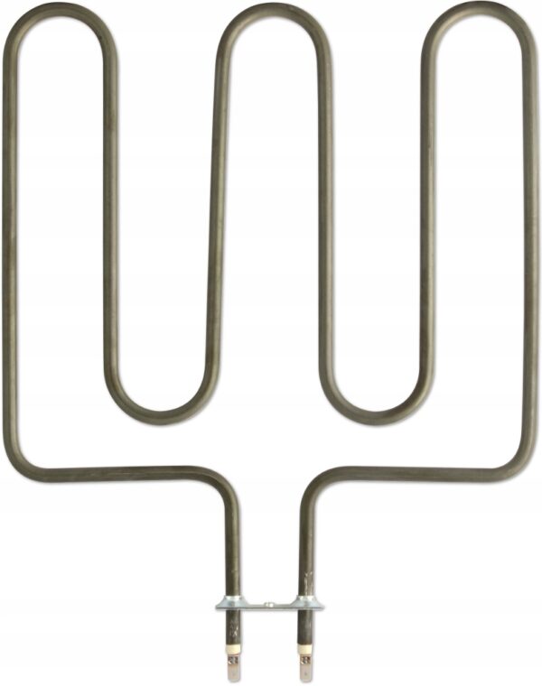 Тэн Harvia ZSK-690 (1500 W, для печей KIP/KV/M/V) Тэн Harvia ZSK-690 (1500 W, для печей KIP/KV/M/V)