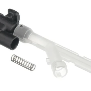 Клапан дренажный CFM100BO, 425949, 622540, Bosch