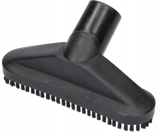 Щетка D-32мм PL045 Щетка D-32мм PL045