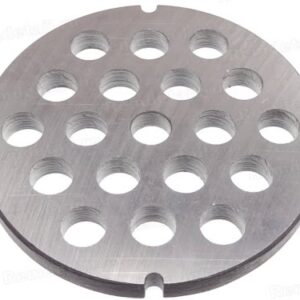 Решетка для мясорубки Philips (Ø65/7мм), крупная.