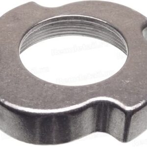 Гайка для мясорубки Аксион, Бриз ЮМГИ758471004