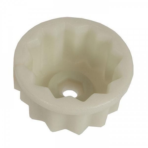 Коплер, муфта, втулка для кухонного комбайна Tefal, Moulinex MS-0927056