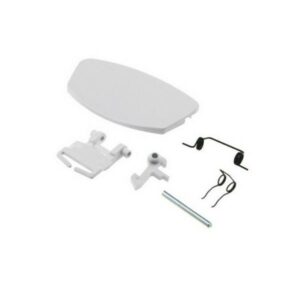 Ручка люка стиральной машины Ардо, Ardo 719004400, 651059795, DHL013AD