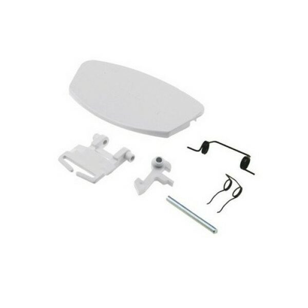 Ручка люка стиральной машины Ардо, Ardo 719004400, 651059795, DHL013AD Ручка люка стиральной машины Ардо, Ardo 719004400, 651059795, DHL013AD